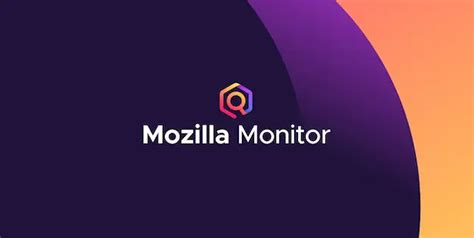 nazapi|⁨Naz.API⁩ Data Breach – ⁨Mozilla Monitor⁩